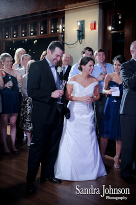 Best Timacuan Golf and Country Club Wedding photographer - Sandra Johnson (SJFoto.com)